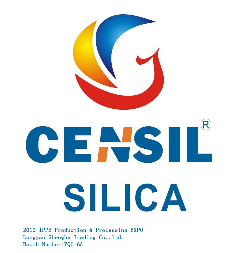 2019 IPPE Production & Processing EXPO