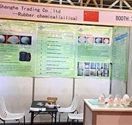 North American Tire & Retread Expo 2016