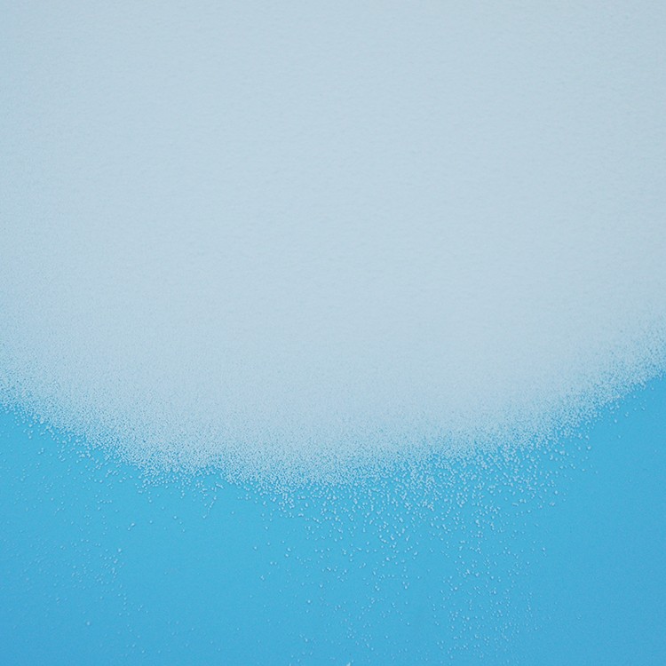 Silica Micropearl Grade