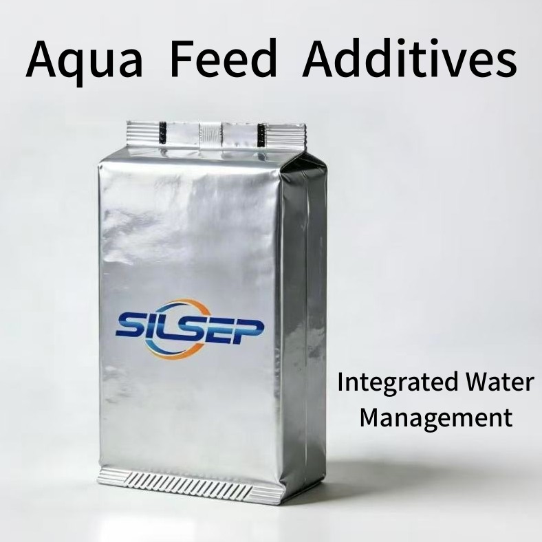  Integrated Water Management